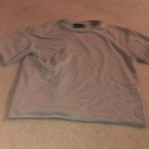 Pacsun Boxy shirt